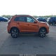JA4AJ4AW9LU601717 2020 Mitsubishi Rvr Gt/Limited Edition/Se/Sel auction photo thumbnail 12
