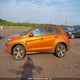 JA4AJ4AW9LU601717 2020 Mitsubishi Rvr Gt/Limited Edition/Se/Sel auction photo thumbnail 13