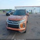 JA4AJ4AW9LU601717 2020 Mitsubishi Rvr Gt/Limited Edition/Se/Sel auction photo thumbnail 19