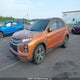 JA4AJ4AW9LU601717 2020 Mitsubishi Rvr Gt/Limited Edition/Se/Sel auction photo thumbnail 2