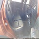 JA4AJ4AW9LU601717 2020 Mitsubishi Rvr Gt/Limited Edition/Se/Sel auction photo thumbnail 8