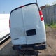 1GCGG25C681208513 2008 Chevrolet Express G2500 auction photo thumbnail 6