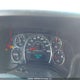 1GCGG25C681208513 2008 Chevrolet Express G2500 auction photo thumbnail 7