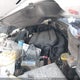 ZFBERFDB5J6J23305 2018 Ram Promaster City Tradesman Slt auction photo thumbnail 10