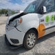 ZFBERFDB5J6J23305 2018 Ram Promaster City Tradesman Slt auction photo thumbnail 12