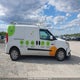 ZFBERFDB5J6J23305 2018 Ram Promaster City Tradesman Slt auction photo thumbnail 14