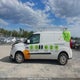 ZFBERFDB5J6J23305 2018 Ram Promaster City Tradesman Slt auction photo thumbnail 15