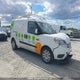 ZFBERFDB5J6J23305 2018 Ram Promaster City Tradesman Slt auction photo thumbnail 1