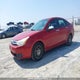 1FAHP3FN2BW155514 2011 Ford Focus Se auction photo thumbnail 2