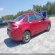 1FAHP3FN2BW155514 2011 Ford Focus Se auction photo thumbnail 4
