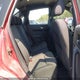 1FAHP3FN2BW155514 2011 Ford Focus Se auction photo thumbnail 8