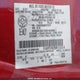 1FAHP3FN2BW155514 2011 Ford Focus Se auction photo thumbnail 9