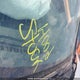 5XYZUDLB0JG517648 2018 Hyundai Santa Fe Sport auction photo thumbnail 10