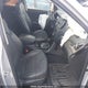 5XYZUDLB0JG517648 2018 Hyundai Santa Fe Sport auction photo thumbnail 5