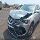 5XYZUDLB0JG517648 2018 Hyundai Santa Fe Sport auction photo thumbnail 6