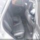 5XYZUDLB0JG517648 2018 Hyundai Santa Fe Sport auction photo thumbnail 8