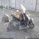 ZAPM459L3B5900184 2011 Vespa Gts 300 Super auction photo thumbnail 11