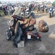 ZAPM459L3B5900184 2011 Vespa Gts 300 Super auction photo thumbnail 12