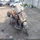 ZAPM459L3B5900184 2011 Vespa Gts 300 Super auction photo thumbnail 1