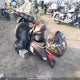 ZAPM459L3B5900184 2011 Vespa Gts 300 Super auction photo thumbnail 3