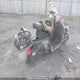 ZAPM459L3B5900184 2011 Vespa Gts 300 Super auction photo thumbnail 4