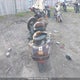 ZAPM459L3B5900184 2011 Vespa Gts 300 Super auction photo thumbnail 6