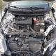 5N1AT2MV6JC735557 2018 Nissan Rogue Midnight Edition/S/Sl/Sl W/Propilot Assist/Sv auction photo thumbnail 10