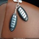 5N1AT2MV6JC735557 2018 Nissan Rogue Midnight Edition/S/Sl/Sl W/Propilot Assist/Sv auction photo thumbnail 11