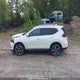 5N1AT2MV6JC735557 2018 Nissan Rogue Midnight Edition/S/Sl/Sl W/Propilot Assist/Sv auction photo thumbnail 14