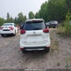 5N1AT2MV6JC735557 2018 Nissan Rogue Midnight Edition/S/Sl/Sl W/Propilot Assist/Sv auction photo thumbnail 16