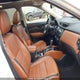 5N1AT2MV6JC735557 2018 Nissan Rogue Midnight Edition/S/Sl/Sl W/Propilot Assist/Sv auction photo thumbnail 5