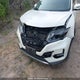5N1AT2MV6JC735557 2018 Nissan Rogue Midnight Edition/S/Sl/Sl W/Propilot Assist/Sv auction photo thumbnail 6