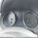 5N1AT2MV6JC735557 2018 Nissan Rogue Midnight Edition/S/Sl/Sl W/Propilot Assist/Sv auction photo thumbnail 7