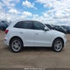 WA1M2AFPXGA061974 2016 Audi Q5 2.0T Progressiv auction photo thumbnail 13