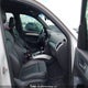 WA1M2AFPXGA061974 2016 Audi Q5 2.0T Progressiv auction photo thumbnail 5
