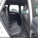 WA1M2AFPXGA061974 2016 Audi Q5 2.0T Progressiv auction photo thumbnail 8