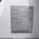 WA1M2AFPXGA061974 2016 Audi Q5 2.0T Progressiv auction photo thumbnail 9