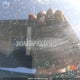 3N1AB7AP7GL641472 2016 Nissan Sentra S/Sv/Sr/Sl auction photo thumbnail 20