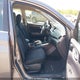 3N1AB7AP7GL641472 2016 Nissan Sentra S/Sv/Sr/Sl auction photo thumbnail 5
