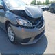 3N1AB7AP7GL641472 2016 Nissan Sentra S/Sv/Sr/Sl auction photo thumbnail 6