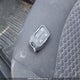 3GKALUEU2JL323196 2018 GMC Terrain Sle auction photo thumbnail 11
