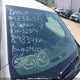 3GKALUEU2JL323196 2018 GMC Terrain Sle auction photo thumbnail 18