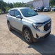 3GKALUEU2JL323196 2018 GMC Terrain Sle auction photo thumbnail 1