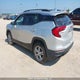 3GKALUEU2JL323196 2018 GMC Terrain Sle auction photo thumbnail 3