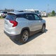 3GKALUEU2JL323196 2018 GMC Terrain Sle auction photo thumbnail 4