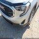 3GKALUEU2JL323196 2018 GMC Terrain Sle auction photo thumbnail 6
