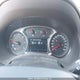 3GKALUEU2JL323196 2018 GMC Terrain Sle auction photo thumbnail 7