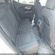 3GKALUEU2JL323196 2018 GMC Terrain Sle auction photo thumbnail 8
