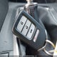 2HGFC1E58KH200460 2019 Honda Civic Si Si auction photo thumbnail 11