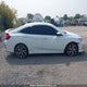 2HGFC1E58KH200460 2019 Honda Civic Si Si auction photo thumbnail 14
